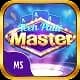 Teen Patti Masters